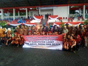 IMG-20181110-WA0012