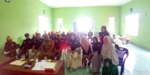 IMG-20181111-WA0013