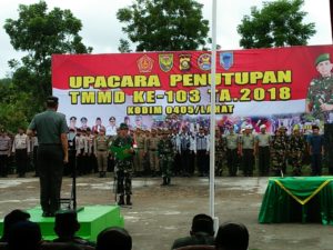 IMG-20181113-WA0037