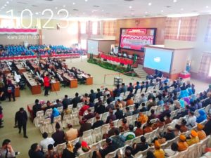 IMG-20181122-WA0010