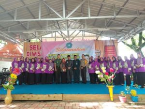 FB_IMG_1543811135398