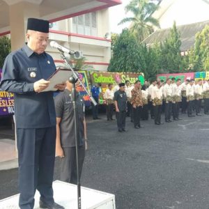 FB_IMG_1544678568301