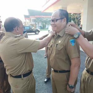 FB_IMG_1545109249851