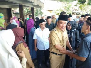 IMG-20181211-WA0051