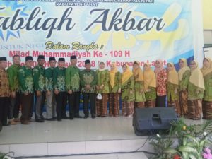 IMG-20181215-WA0020