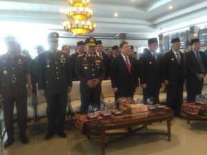 IMG_20181209_095118_1