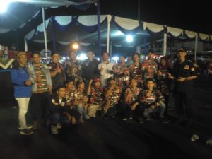 IMG_20181212_224129