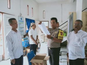 FB_IMG_1547897870948