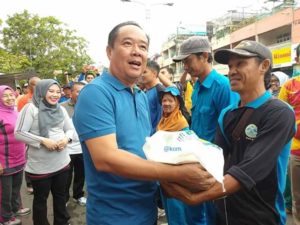 FB_IMG_1548390210231