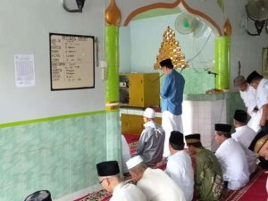 FB_IMG_1548400397241