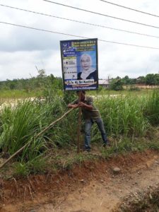 FB_IMG_1548423439555