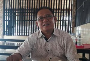 FB_IMG_1548605107535_1548605133856