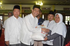 IMG-20190101-WA0058