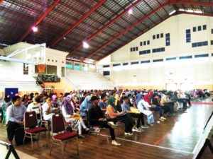 IMG-20190113-WA0034