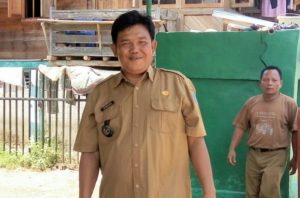 IMG-20190128-WA0049_1548694068030