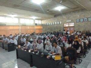 FB_IMG_1550029462288