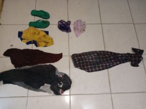 IMG-20190131-WA0088