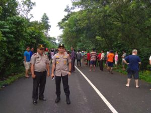 IMG-20190202-WA0015