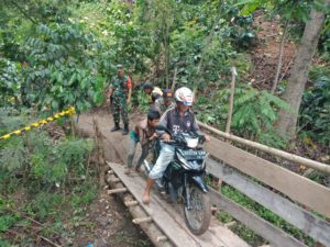 IMG-20190202-WA0092