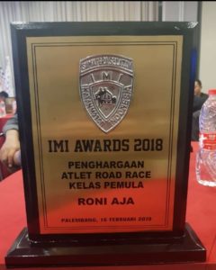 IMG-20190217-WA0086