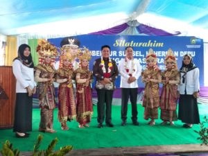 IMG-20190221-WA0000