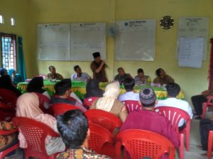 IMG_20190208_095427_HDR