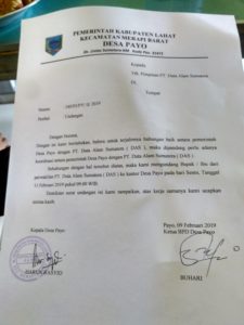 IMG_20190211_123843_HDR