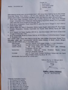 surat.
