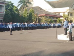 FB_IMG_1552872340707