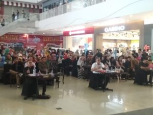 IMG-20190303-WA0048