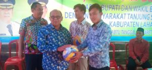 IMG-20190316-WA0041