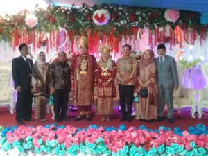 IMG-20190317-WA0057