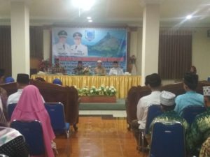 IMG-20190317-WA0075