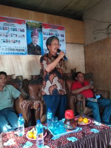 IMG-20190320-WA0050