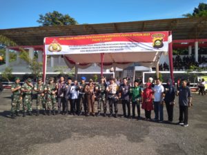 IMG-20190322-WA0007