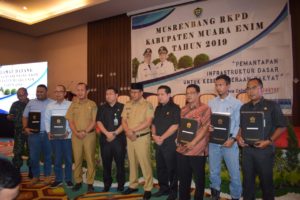 IMG-20190326-WA0049