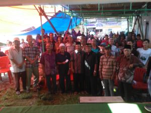 IMG_20190314_150619