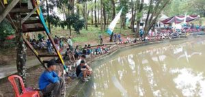 FB_IMG_1556349775710