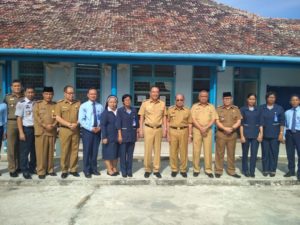 IMG-20190401-WA0011