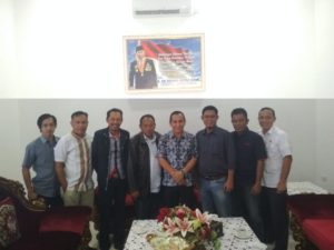 IMG-20190411-WA0115