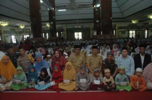 IMG-20190521-WA0068