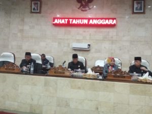 IMG-20190708-WA0014
