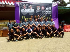 IMG-20190825-WA0050