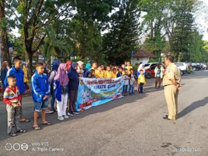 IMG-20190905-WA0011