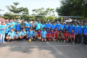 IMG-20190922-WA0105