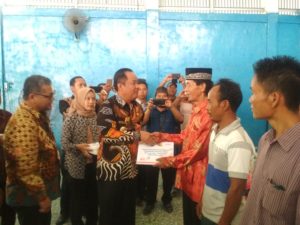 IMG_20190919_114537