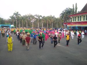IMG-20191025-WA0017