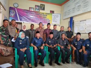 IMG-20191025-WA0074