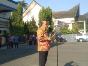 IMG_20191010_074805