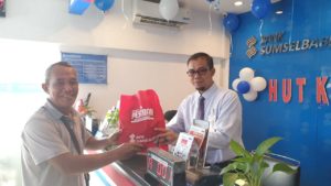 IMG-20191106-WA0088